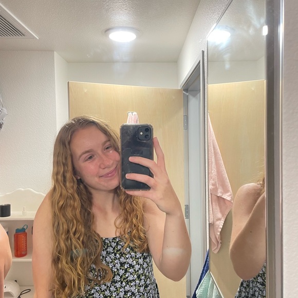 audreyw308